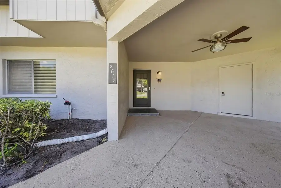 2617 Barksdale Court, Clearwater, FL 33761 - #3