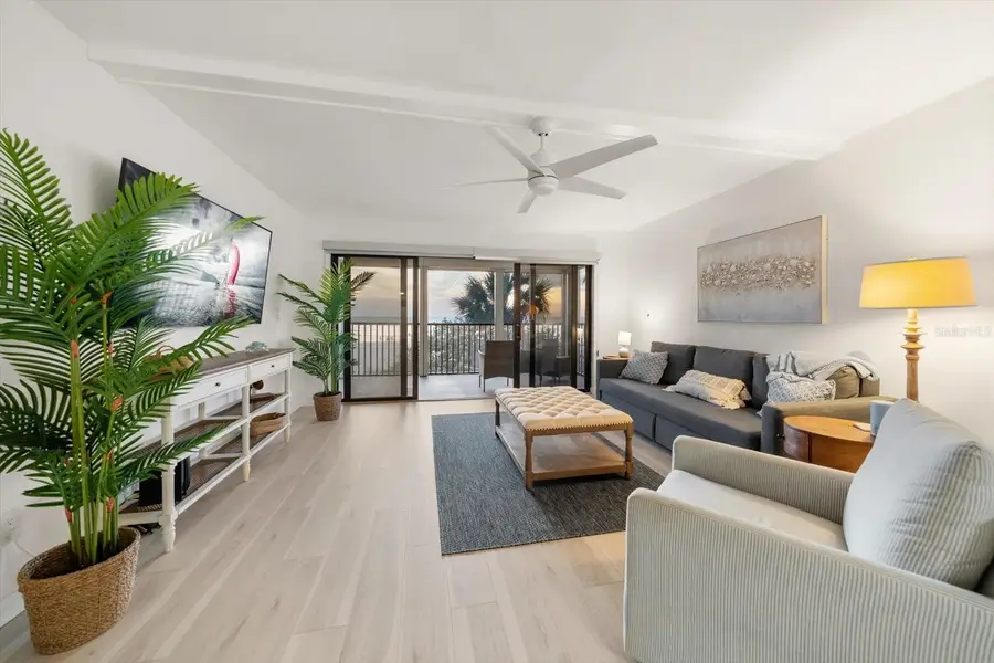 900 Gulf Boulevard #204, Indian Rocks Beach, FL 33785 - #3