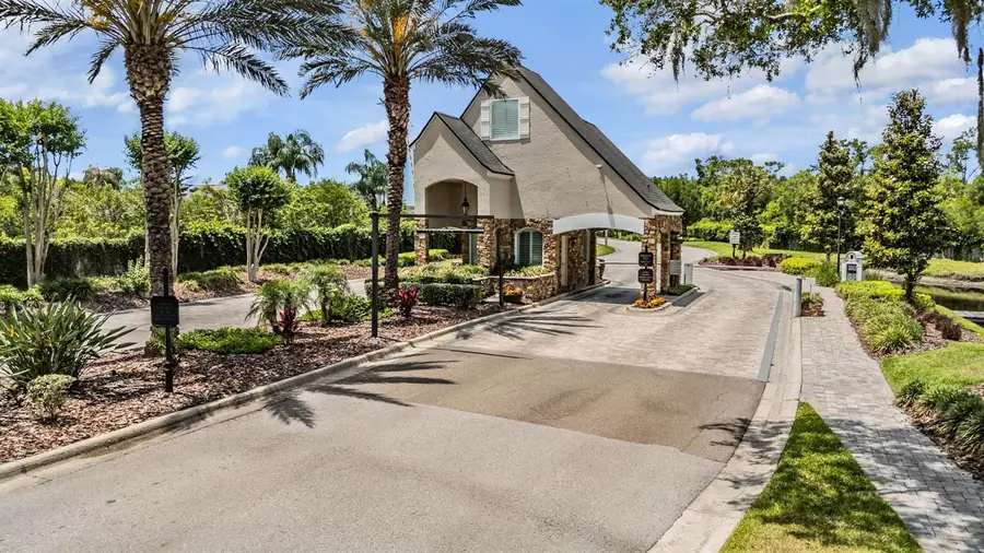 18707 Pepper Pike, Lutz, FL 33558 - #3