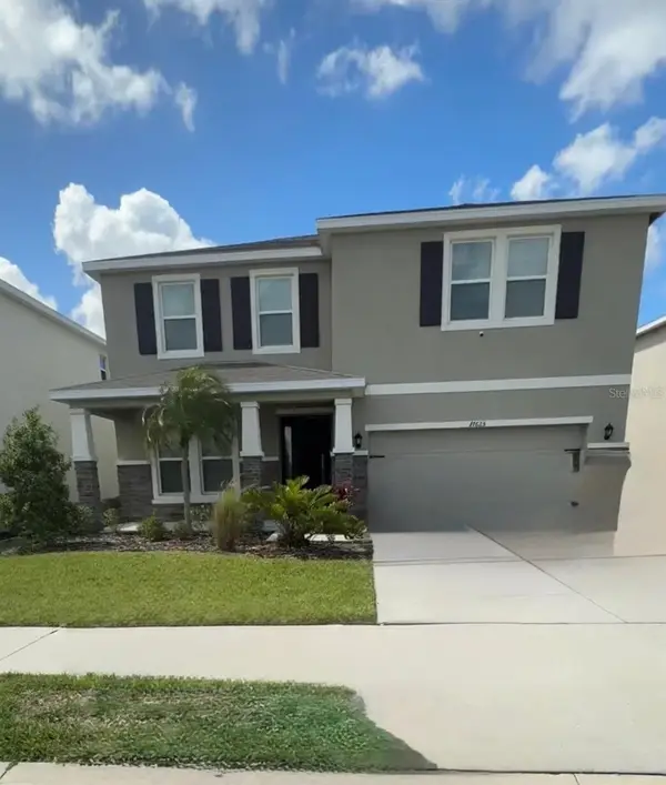 17625 Cantarina Cove, BRADENTON, FL 34211