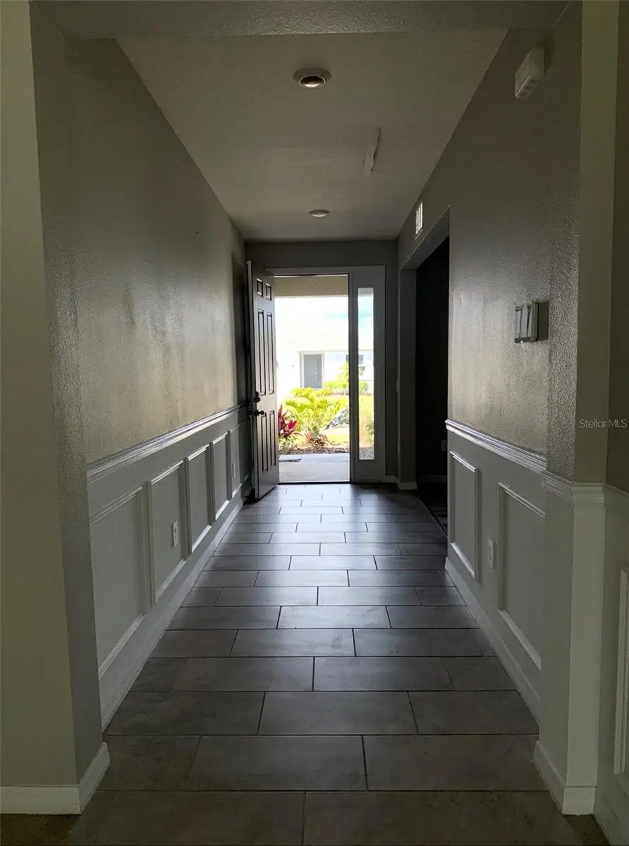 17625 Cantarina Cove, Bradenton, FL 34211 - #2