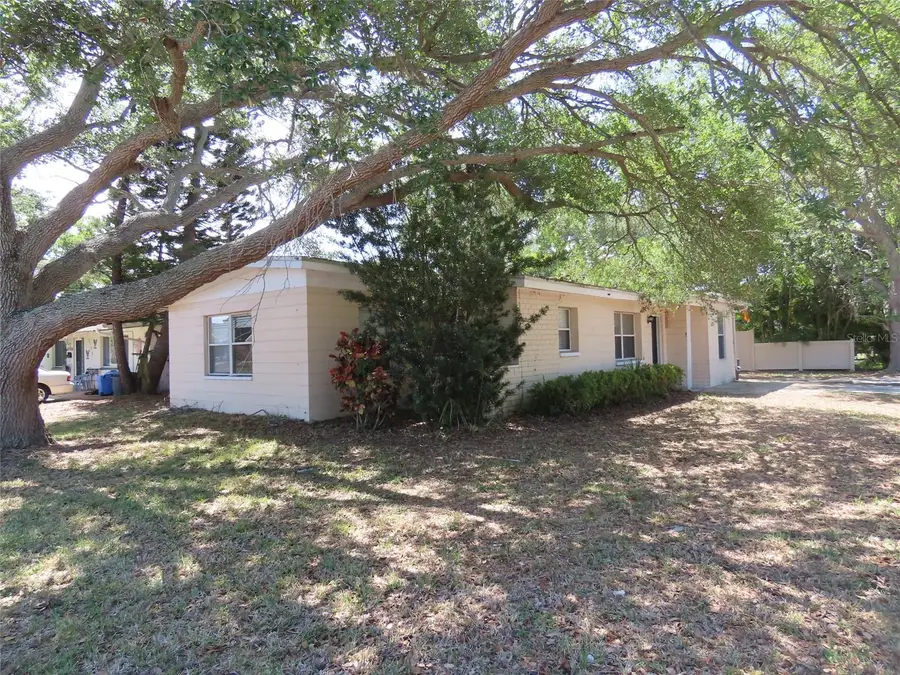 6595 64th Way N, Pinellas Park, FL 33781 - #2