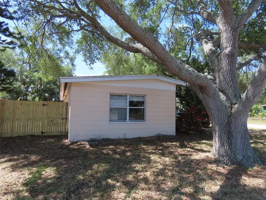 6595 64th Way N, Pinellas Park, FL 33781 - #3