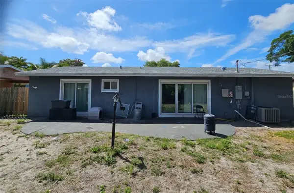 700 W 34th Street, RIVIERA BEACH, FL 33404