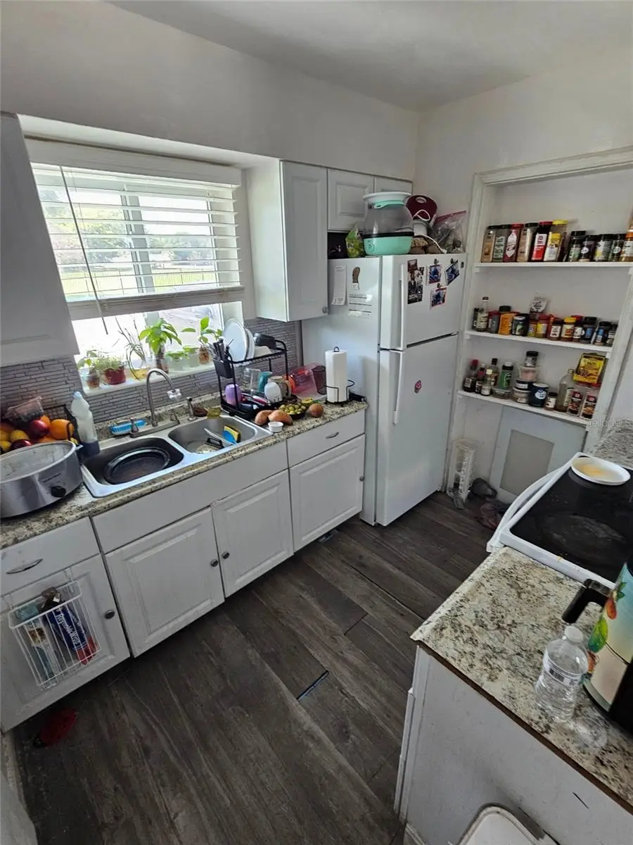 700 W 34th Street, Riviera Beach, FL 33404 - #2