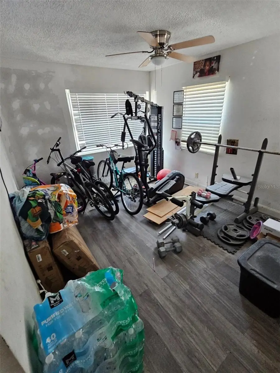 700 W 34th Street, Riviera Beach, FL 33404 - #3