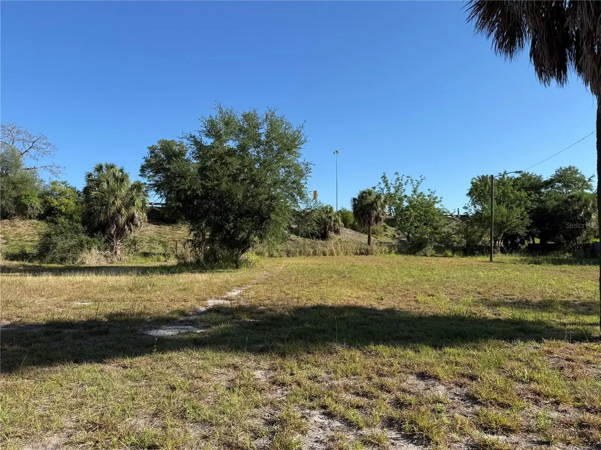 0 7th Avenue S, Saint Petersburg, FL 33712 - #1