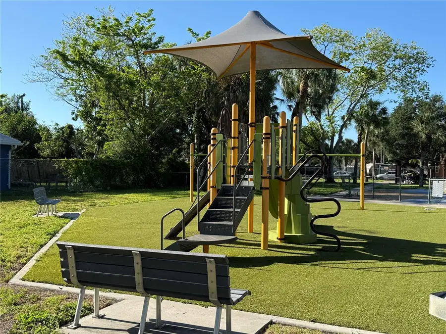 0 7th Avenue S, Saint Petersburg, FL 33712 - #3