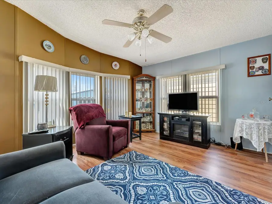 199 S Port Royal Lane, Apollo Beach, FL 33572 - #3