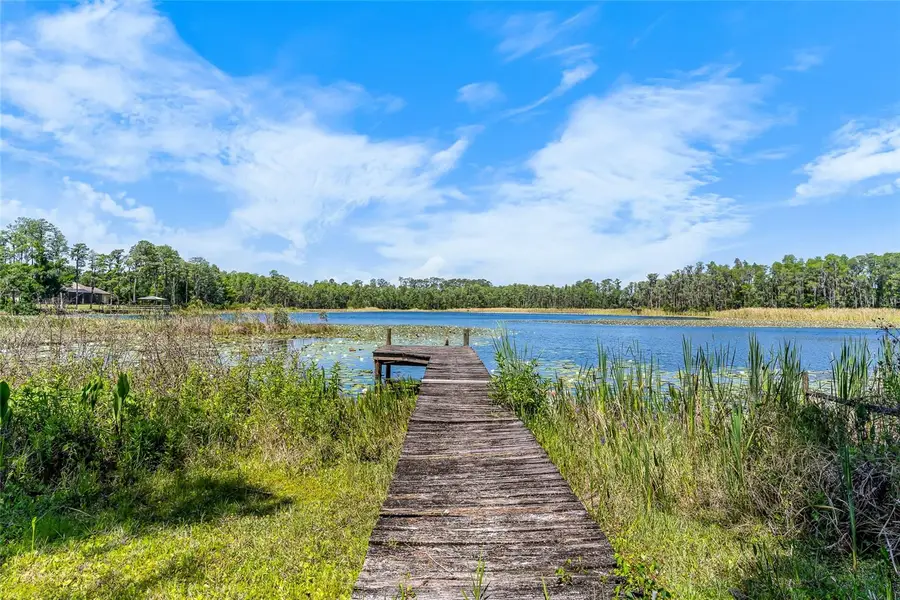 1012 Kingsborough Gardens Court, Lutz, FL 33548 - #2