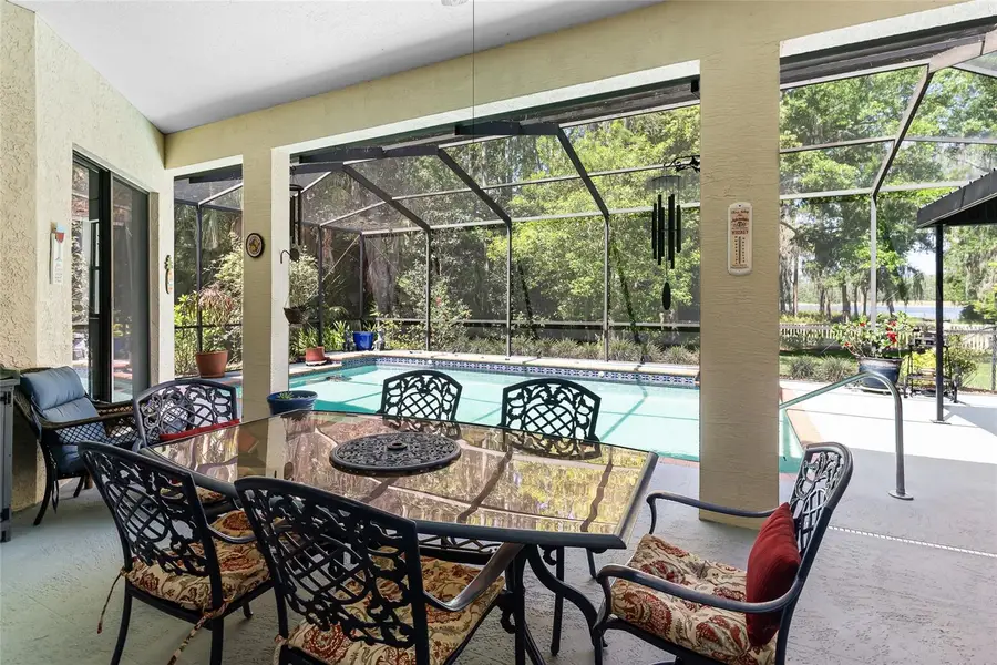 1012 Kingsborough Gardens Court, Lutz, FL 33548 - #3