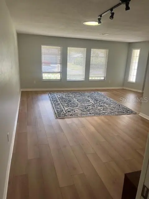 140 Patty Ann Boulevard, Palm Harbor, FL 34683 - #2