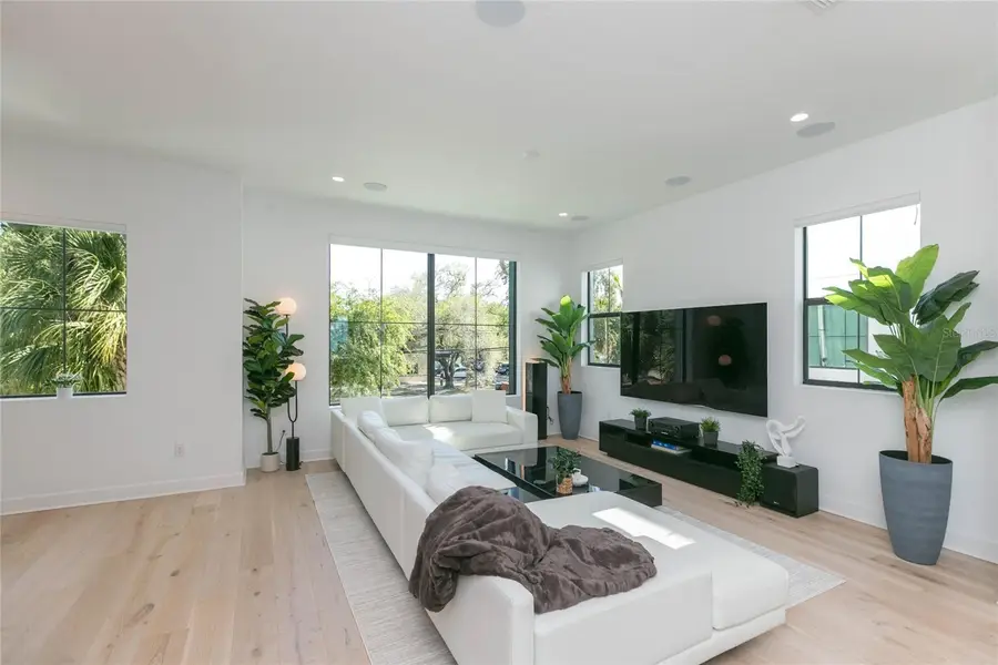 2851 W Gandy Boulevard #5, Tampa, FL 33611 - #2