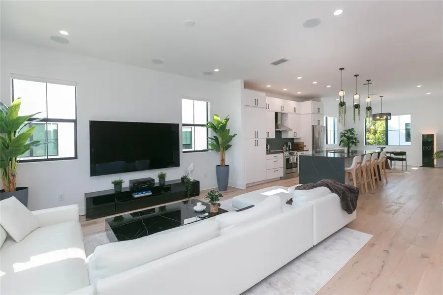 2851 W Gandy Boulevard #5, Tampa, FL 33611 - #3