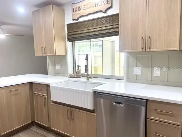 13999 80th Avenue, Seminole, FL 33776 - #3