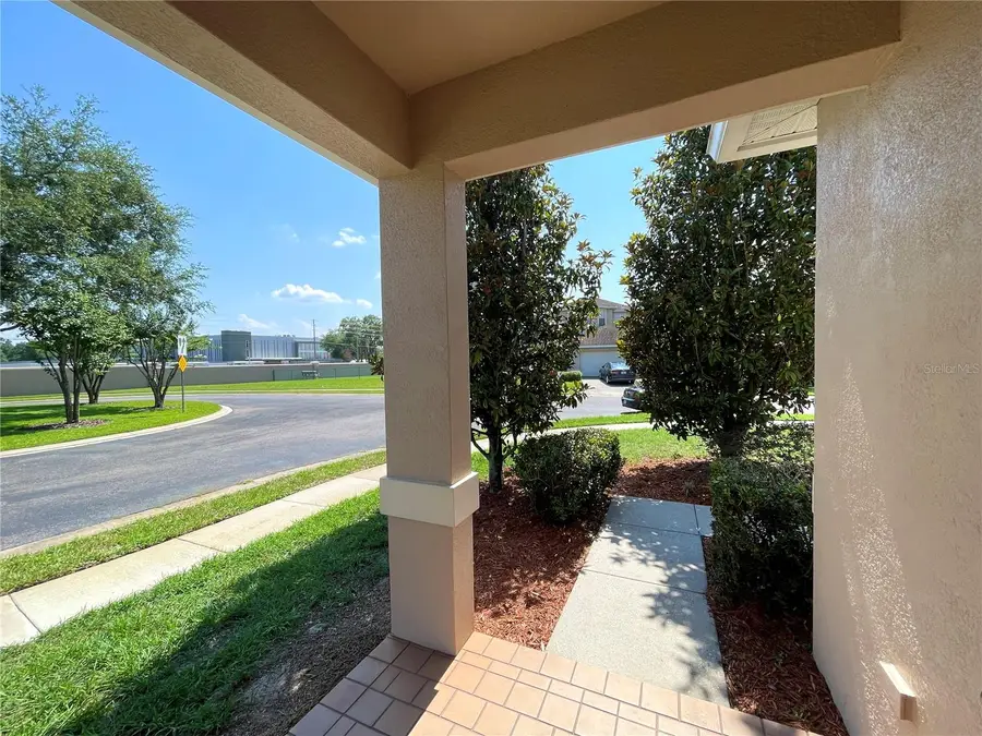4252 Hawksley Place, Wesley Chapel, FL 33545 - #2
