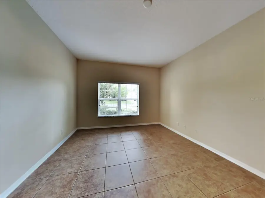 4252 Hawksley Place, Wesley Chapel, FL 33545 - #3