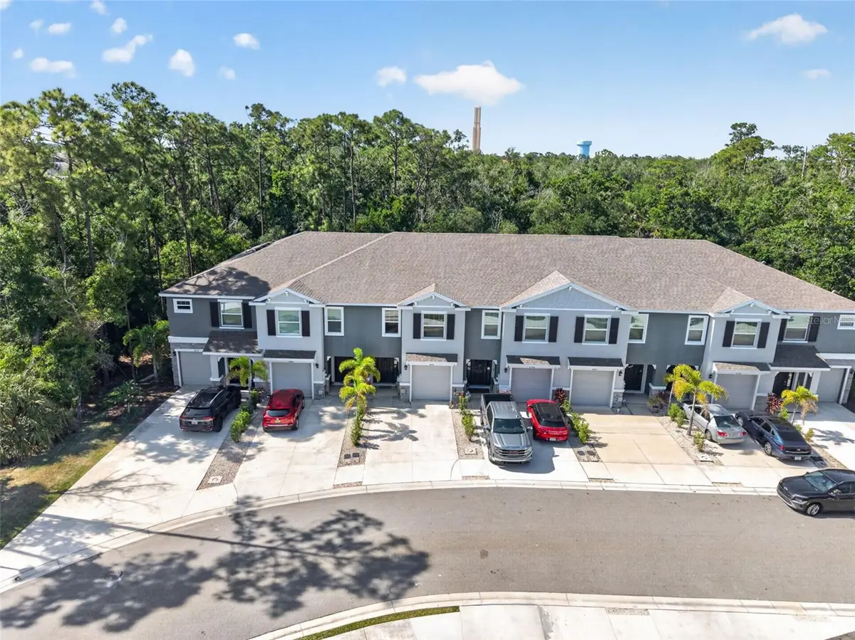 6544 Calypso Coral Lane, Sarasota, FL 34240 - #1