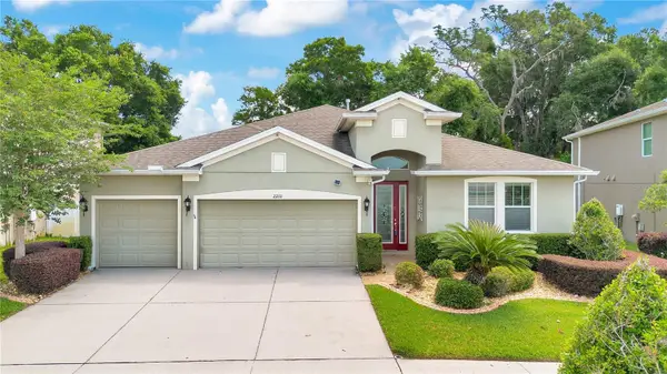 2210 Valterra Vista Way, VALRICO, FL 33594