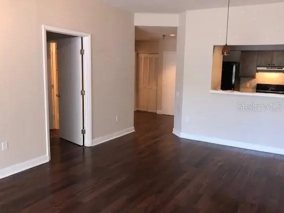 2333 Feather Sound Drive #B102, Clearwater, FL 33762 - #3