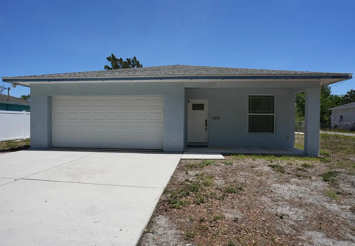 12119 Murray Avenue, Seminole, FL 33778 - #1