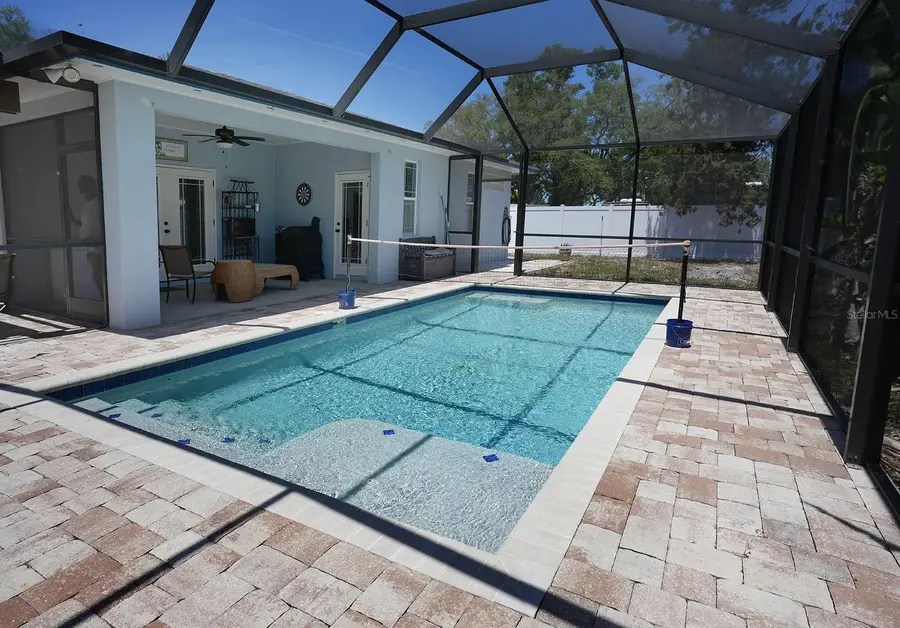 12119 Murray Avenue, Seminole, FL 33778 - #2