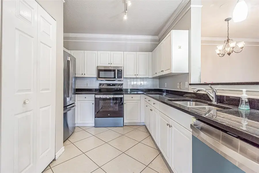 4316 Bayside Village Drive #302, Tampa, FL 33615 - #2