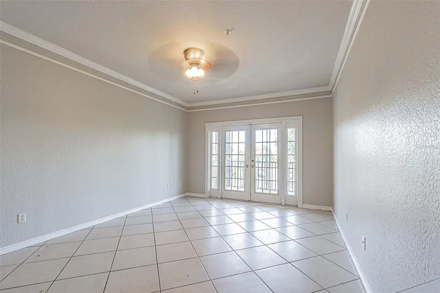 4316 Bayside Village Drive #302, Tampa, FL 33615 - #3