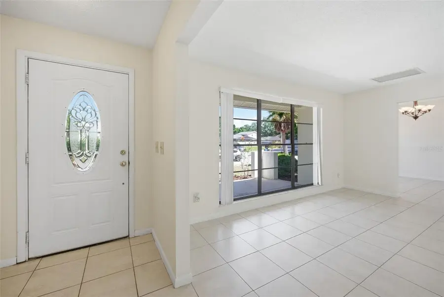 15602 Farnsworth Lane, Tampa, FL 33624 - #3