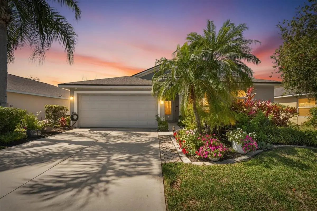 5209 Lansdowne Way, Palmetto, FL 34221 - #1
