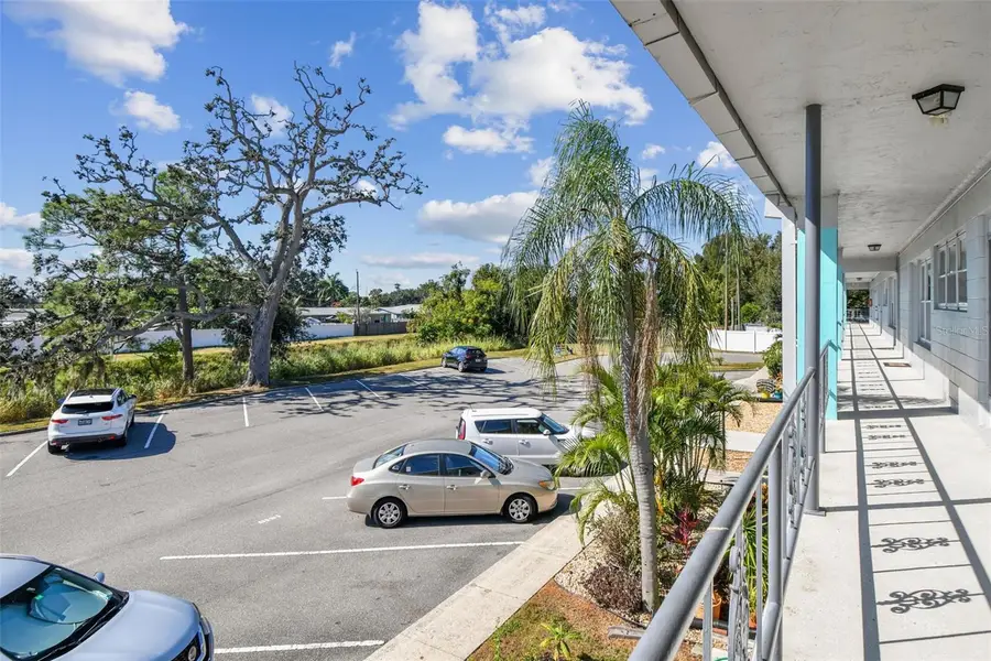 5861 42nd Terrace N #1712, Kenneth City, FL 33709 - #2