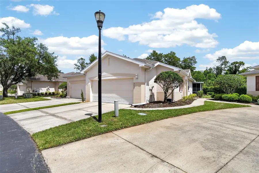 2649 Eagle Greens Drive #2649, Plant City, FL 33566 - #2