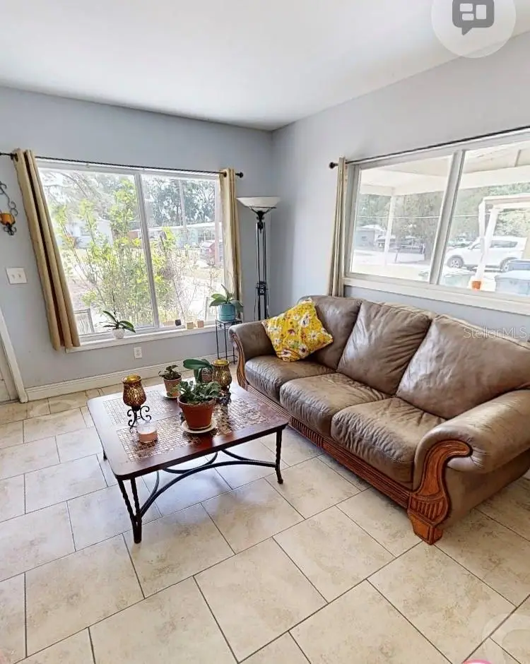 11106 N Dixon Avenue, Tampa, FL 33612 - #3