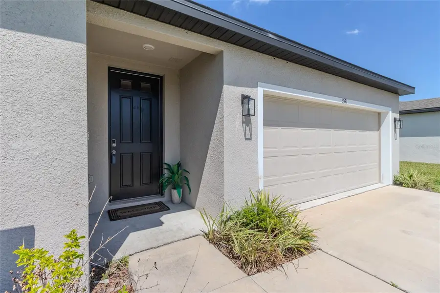 3521 Bonsilva Street, Plant City, FL 33566 - #2