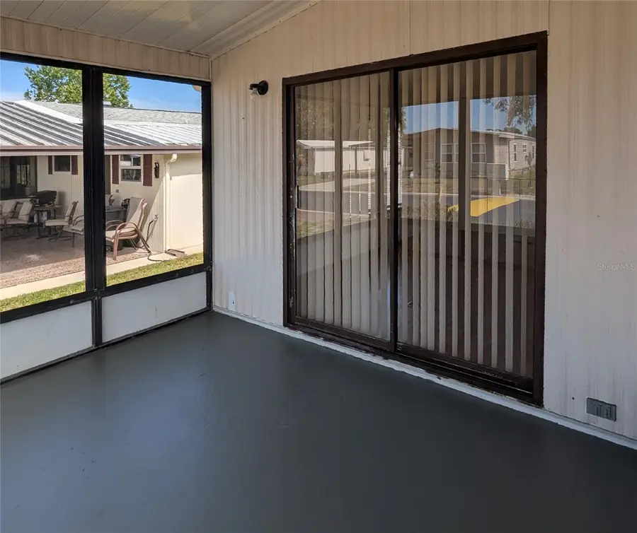 34351 Timberland Boulevard, Wesley Chapel, FL 33543 - #2