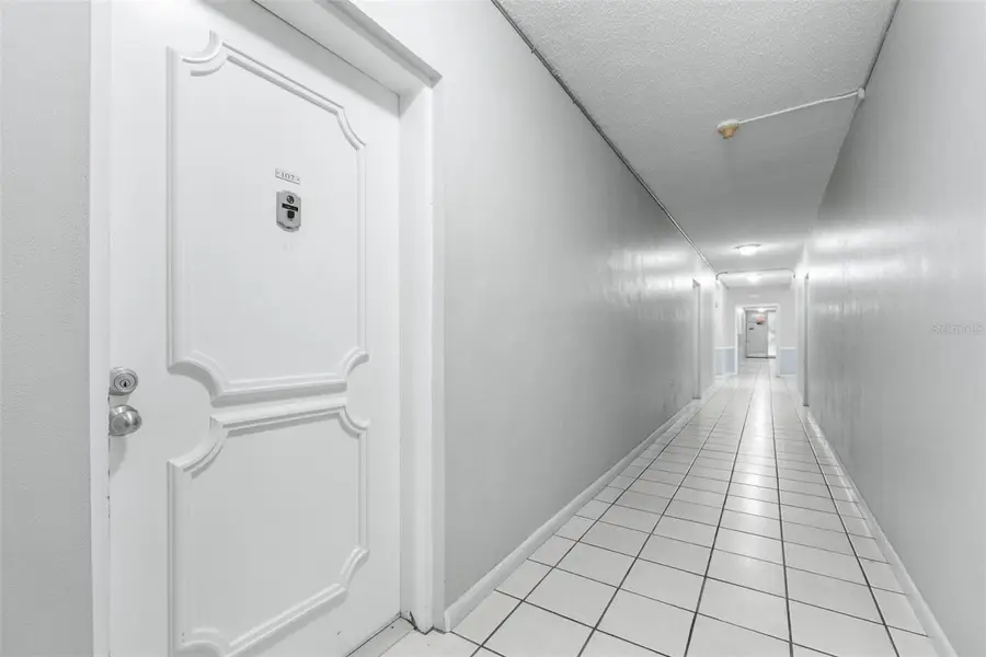 4606 W Gray Street #107, Tampa, FL 33609 - #2