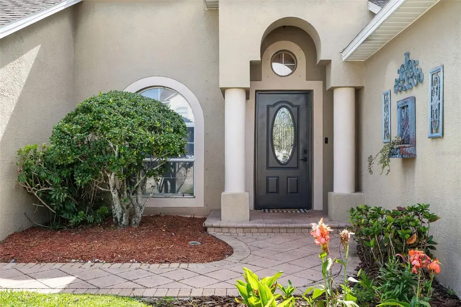 10903 Arbor Ridge Drive, Tampa, FL 33624 - #3