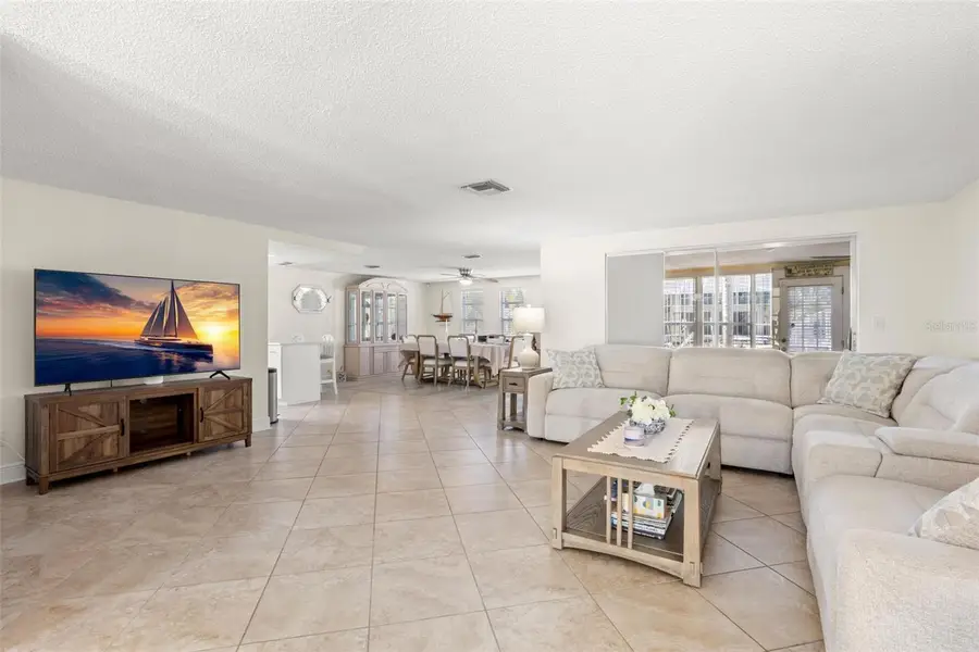 7418 Islander Lane, Hudson, FL 34667 - #3