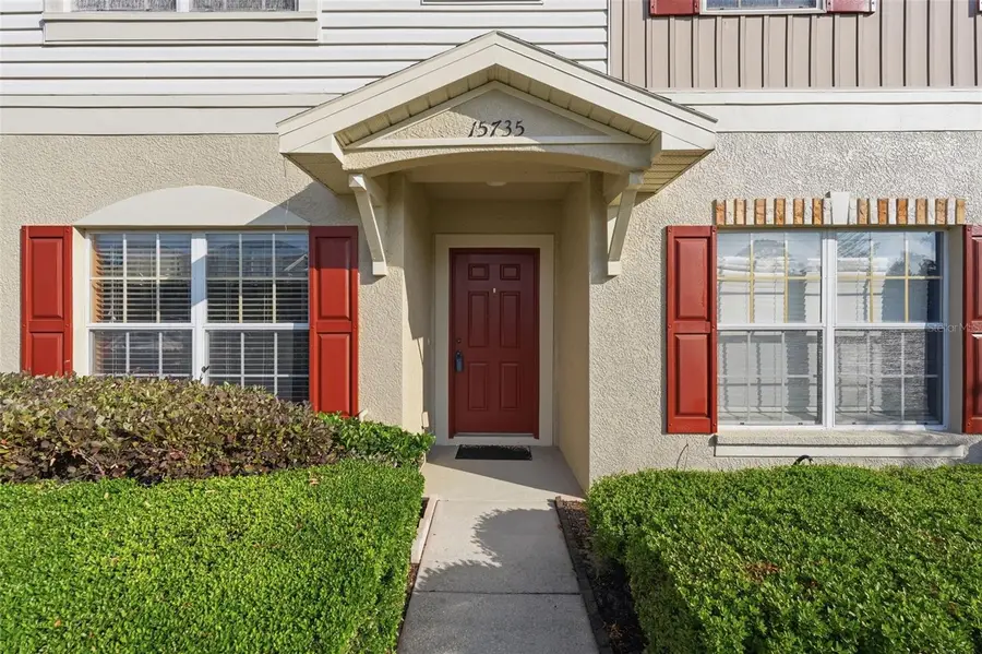 15735 Stable Run Drive, Spring Hill, FL 34610 - #2