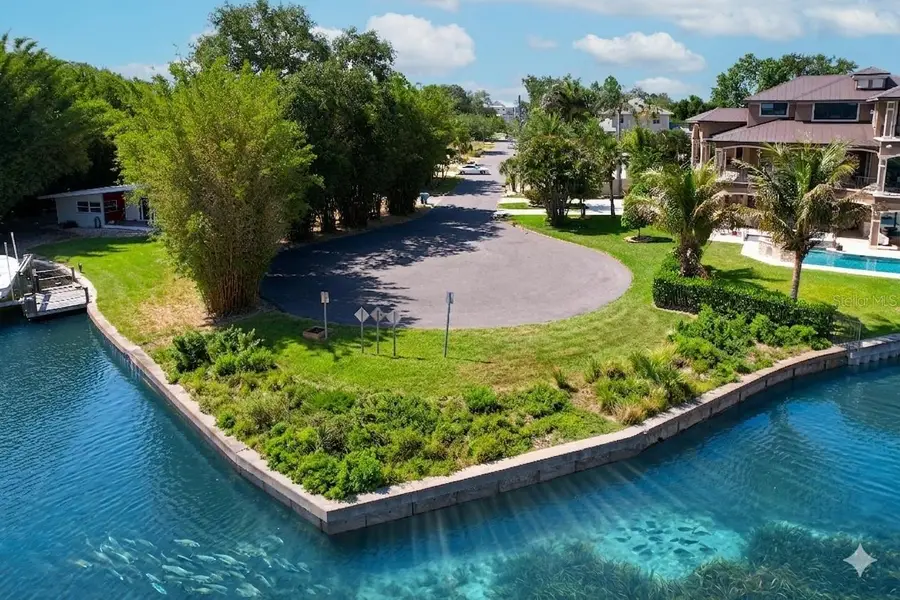 105 Peterson Lane, Palm Harbor, FL 34683 - #3