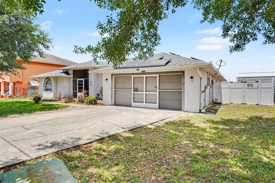 1464 Bluff Loop, Dundee, FL 33838 - #3