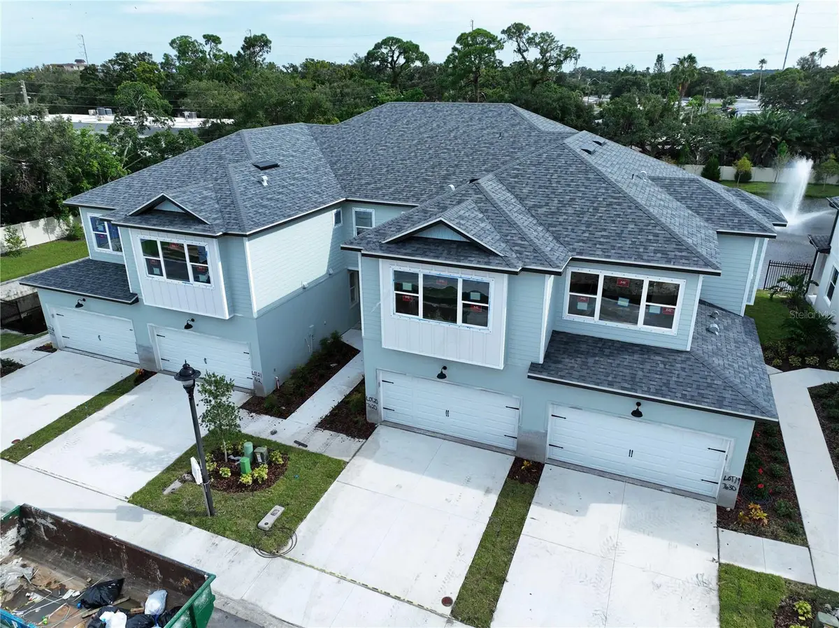 7773 93rd Street N, Seminole, FL 33777 - #1
