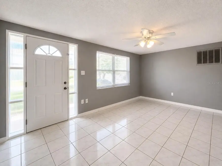 4630 Nimmer Drive, New Port Richey, FL 34652 - #2