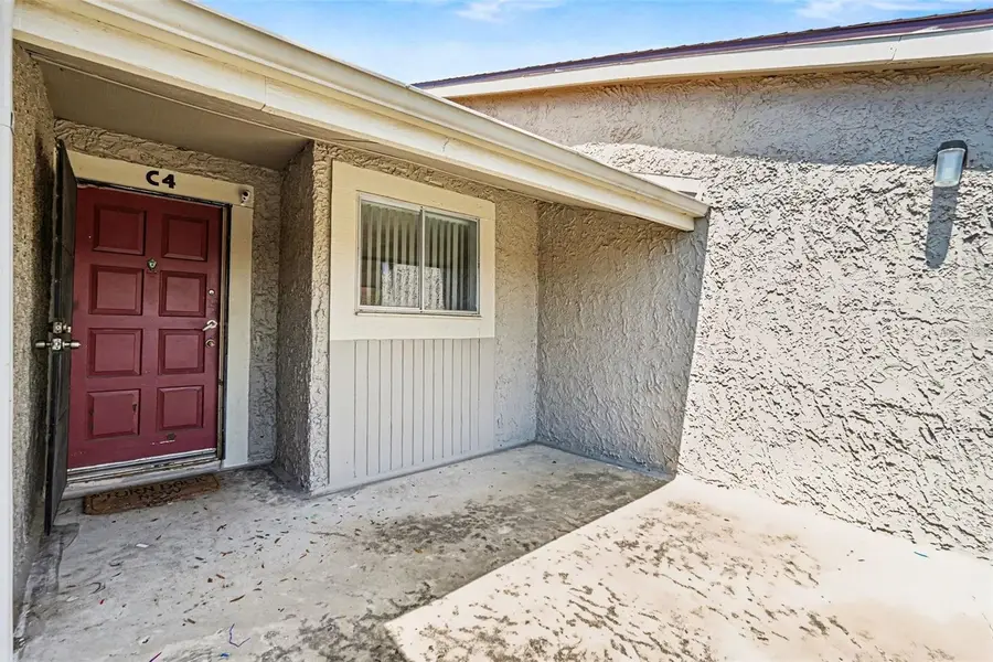 6308 Newtown Circle #C4, Tampa, FL 33615 - #2