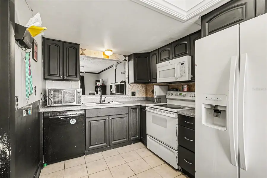 6308 Newtown Circle #C4, Tampa, FL 33615 - #3