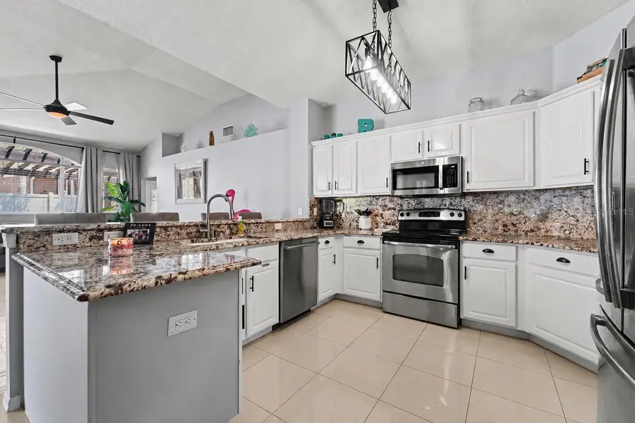 19717 Wyndham Lakes Drive, Odessa, FL 33556 - #2