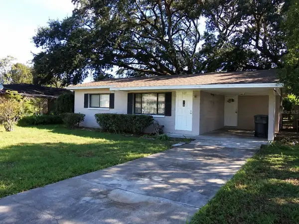 1427 Pleasant Place, LAKELAND, FL 33801