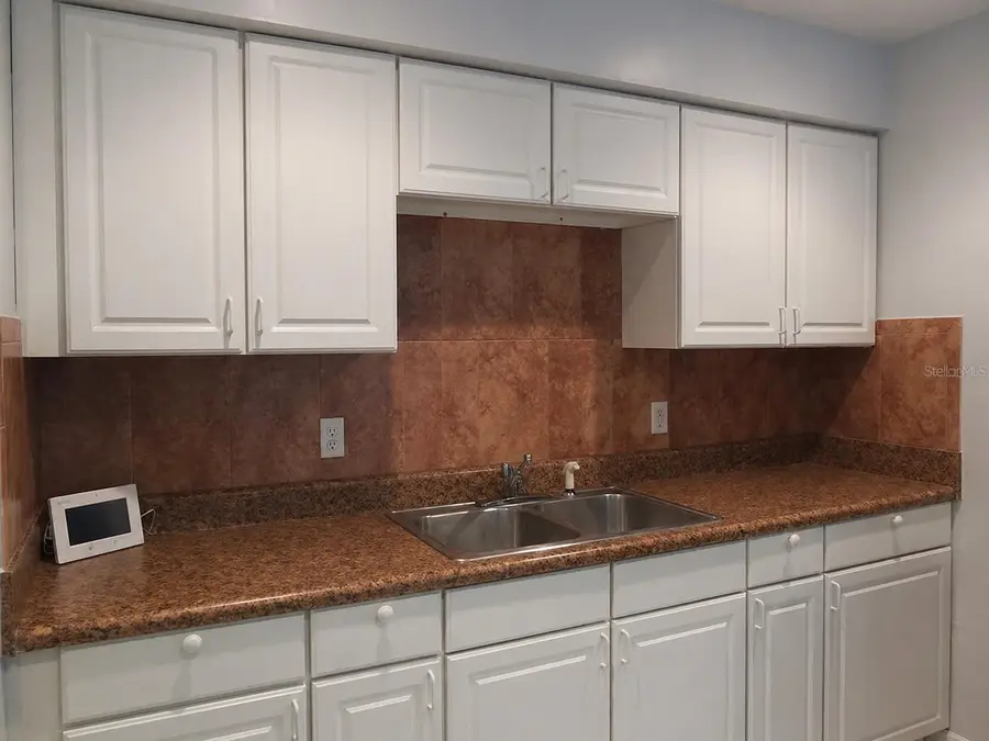 1427 Pleasant Place, Lakeland, FL 33801 - #2
