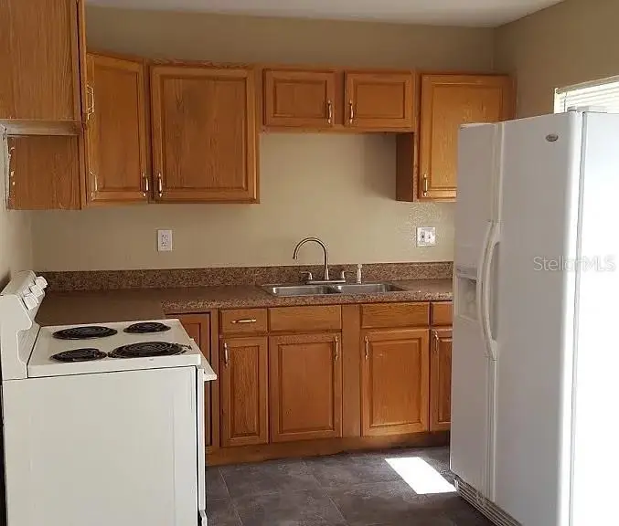 1235 Morgan Drive, Lakeland, FL 33801 - #2
