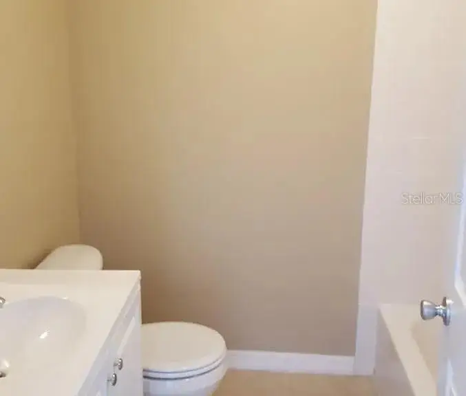 1235 Morgan Drive, Lakeland, FL 33801 - #3